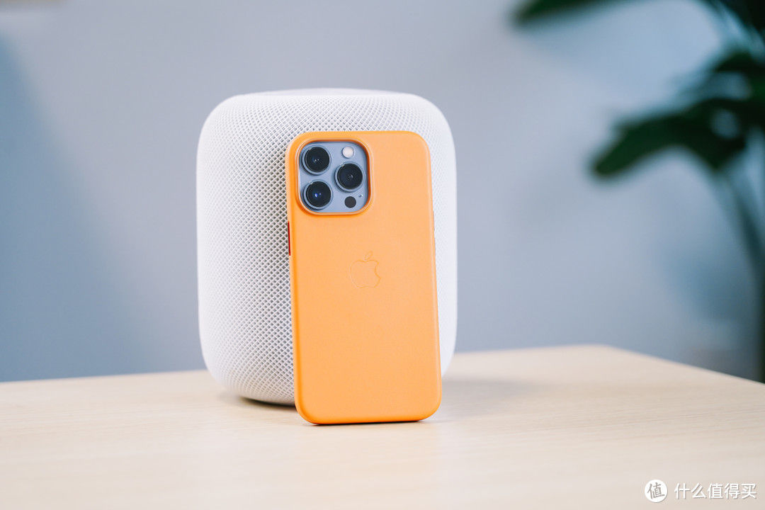 iphone13pro后盖苹果标,iphone13pro换电芯使用感受