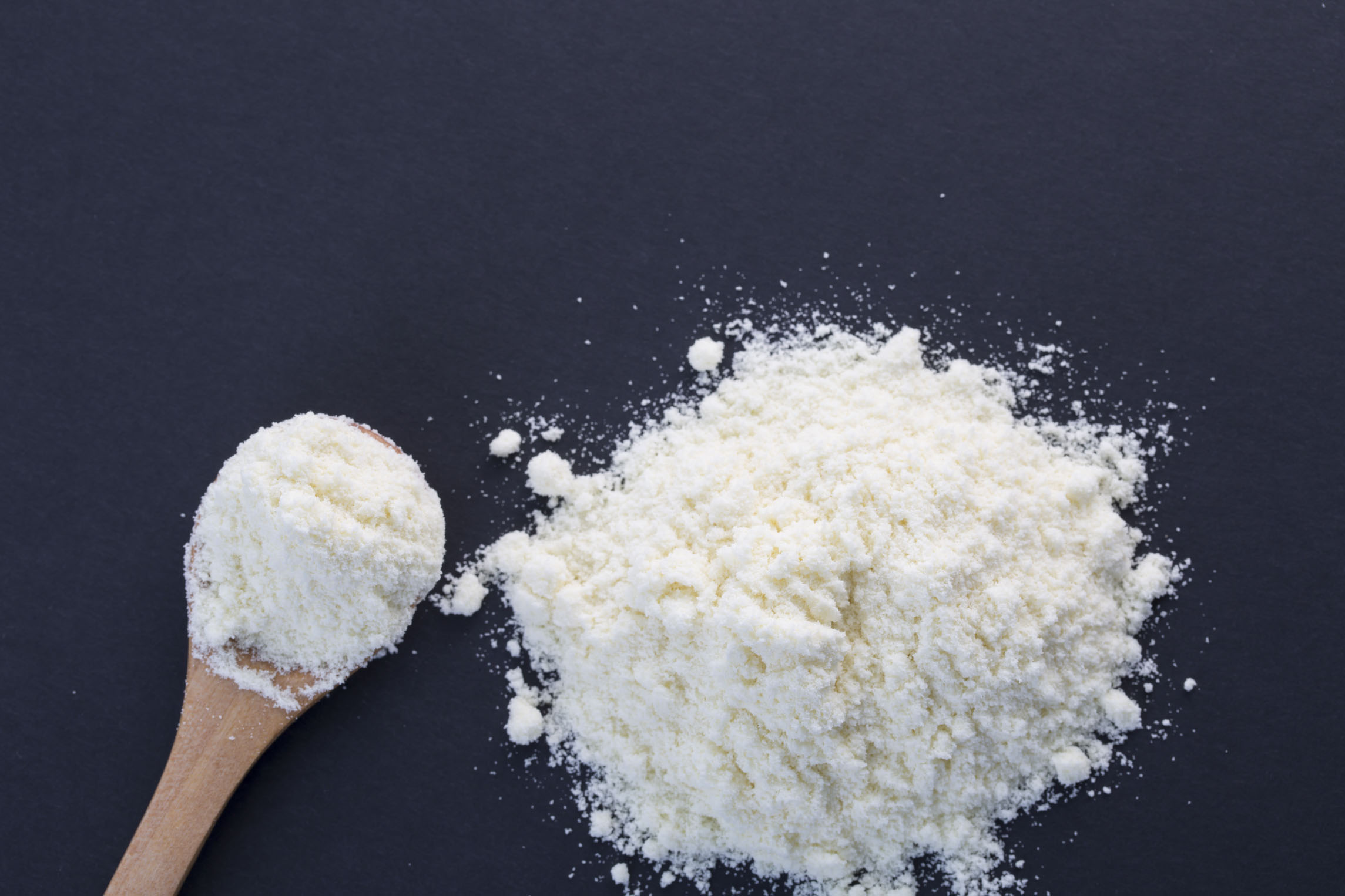 宝贝与我奶粉丹麦版怎么查询真假,奶粉真假可以扫二维码扫得出来吗