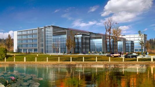 江苏最好的专科学校，毕业后就业好，工资高，低分考生不错的选择