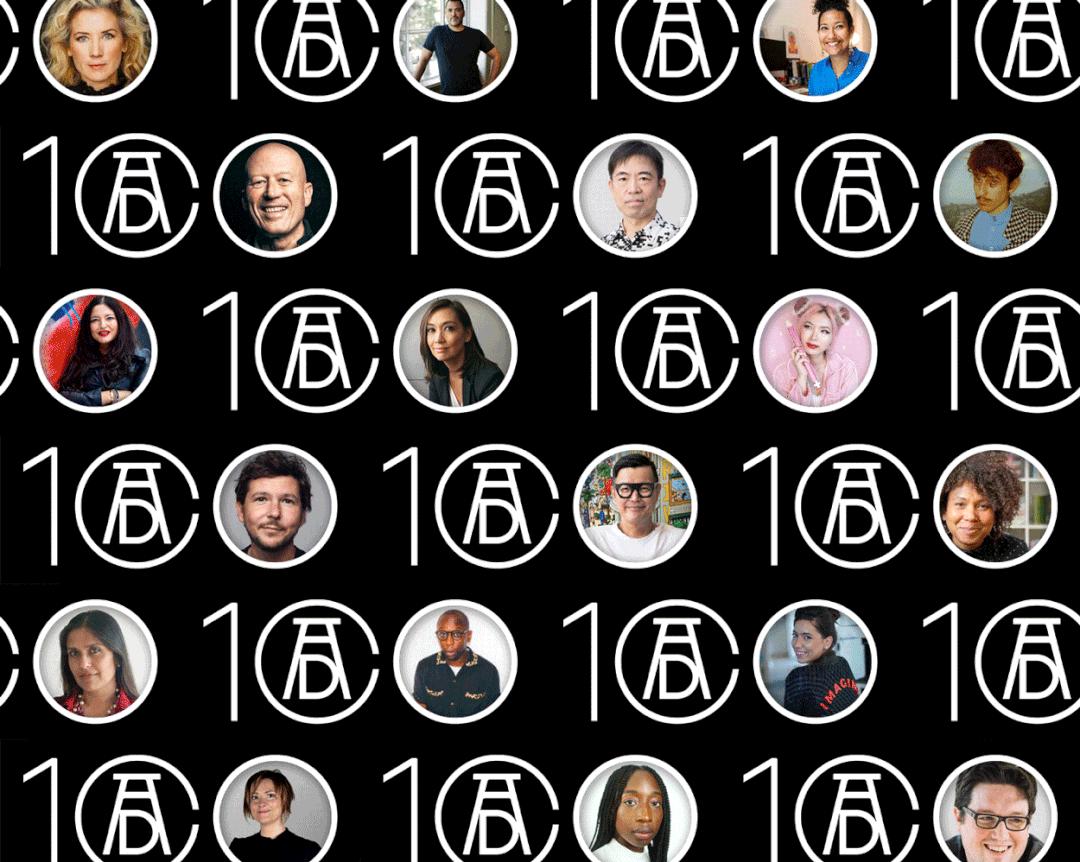 零创艺术周报｜奥特曼大电影公布主视觉，你想变成光吗？