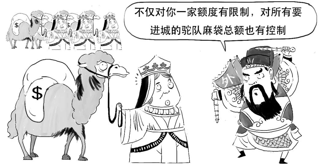 看图学炒股技巧,看图学钱币知识