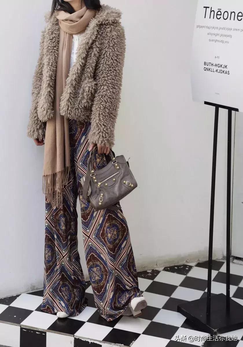 女生包包应该怎么选,新年红包包多少钱合适