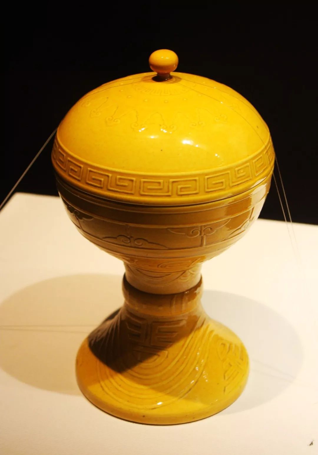 旅行种草,垦丁必打卡景点