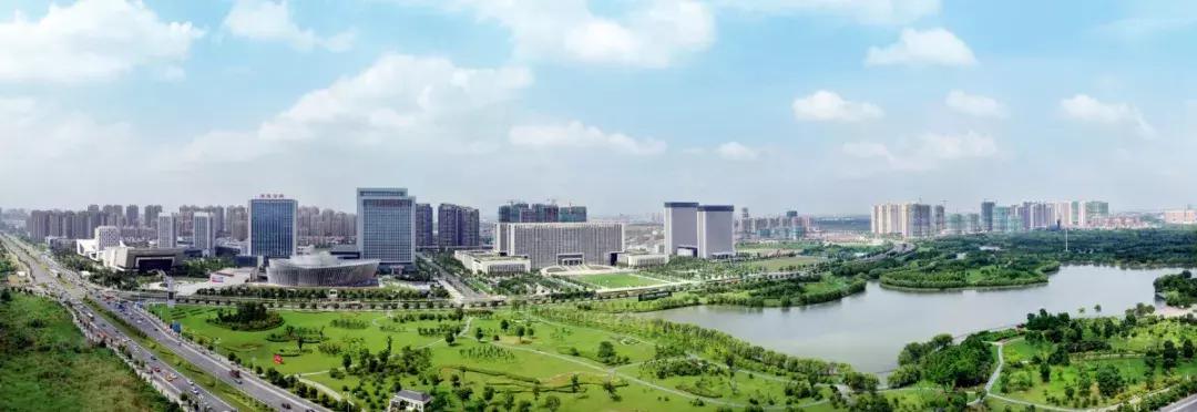 淮安营商环境十个严禁,淮安项目攻坚暨优化营商环境大会