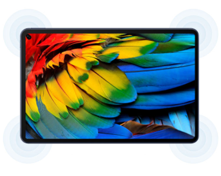 华为matebooke与matepadpro12.6,matepadpro12.6和matepad11对比