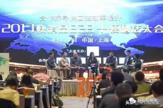 提高人效6个维度,提升人效从哪几个方面开始提升