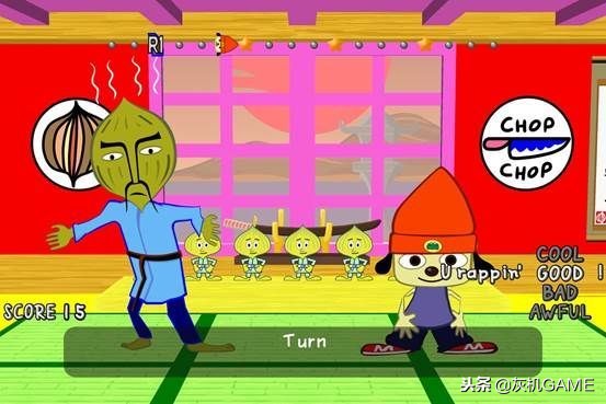 久多良木健重回sony,久多良木健最后结局