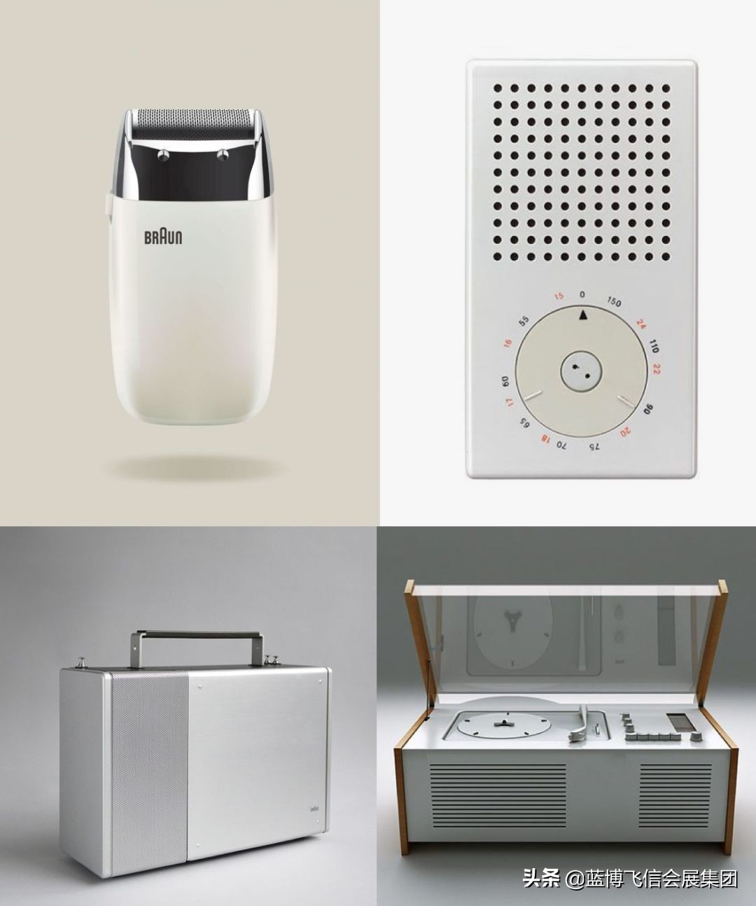 做设计都要会什么,设计时重要的事