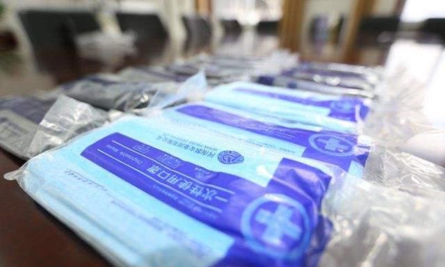 正品lv一次性口罩多少钱一个,一只口罩150万