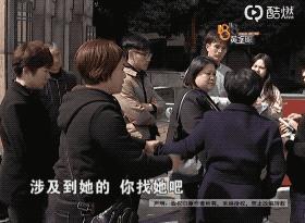 一哭二闹三上吊!小夫妻花万元却请来“戏精”月嫂,太可怕…