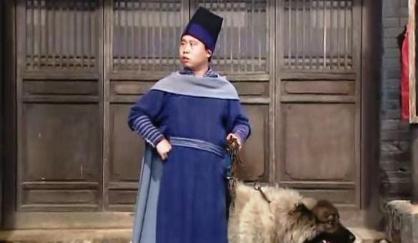 张译和陈松伶为什么会选择丁克,张译为何娶大6岁二婚妻子带孩子