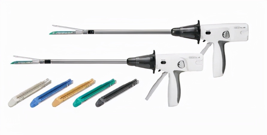 突发！FDA新公告将影响大批外科械企