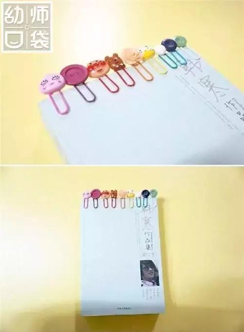 区角自制玩具大全,自制教玩具大型简单