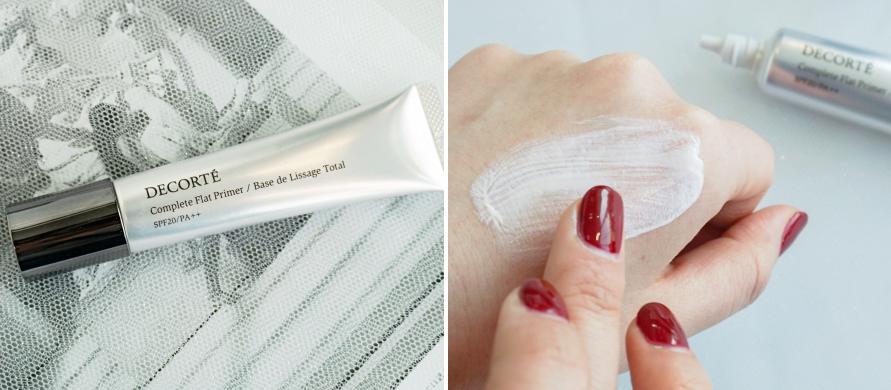 珍珠光彩妆教程,珍珠彩妆套装推荐女