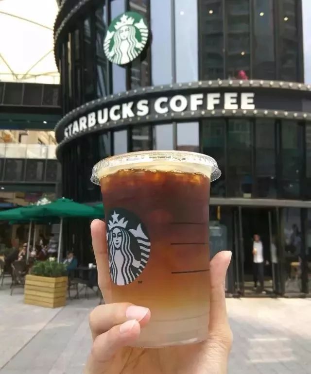 广州生日免费吃喝玩乐,广州生日优惠福利攻略