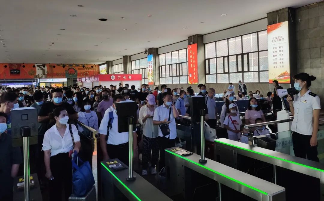 太原坐火车攻略,从太原出发的旅游专列