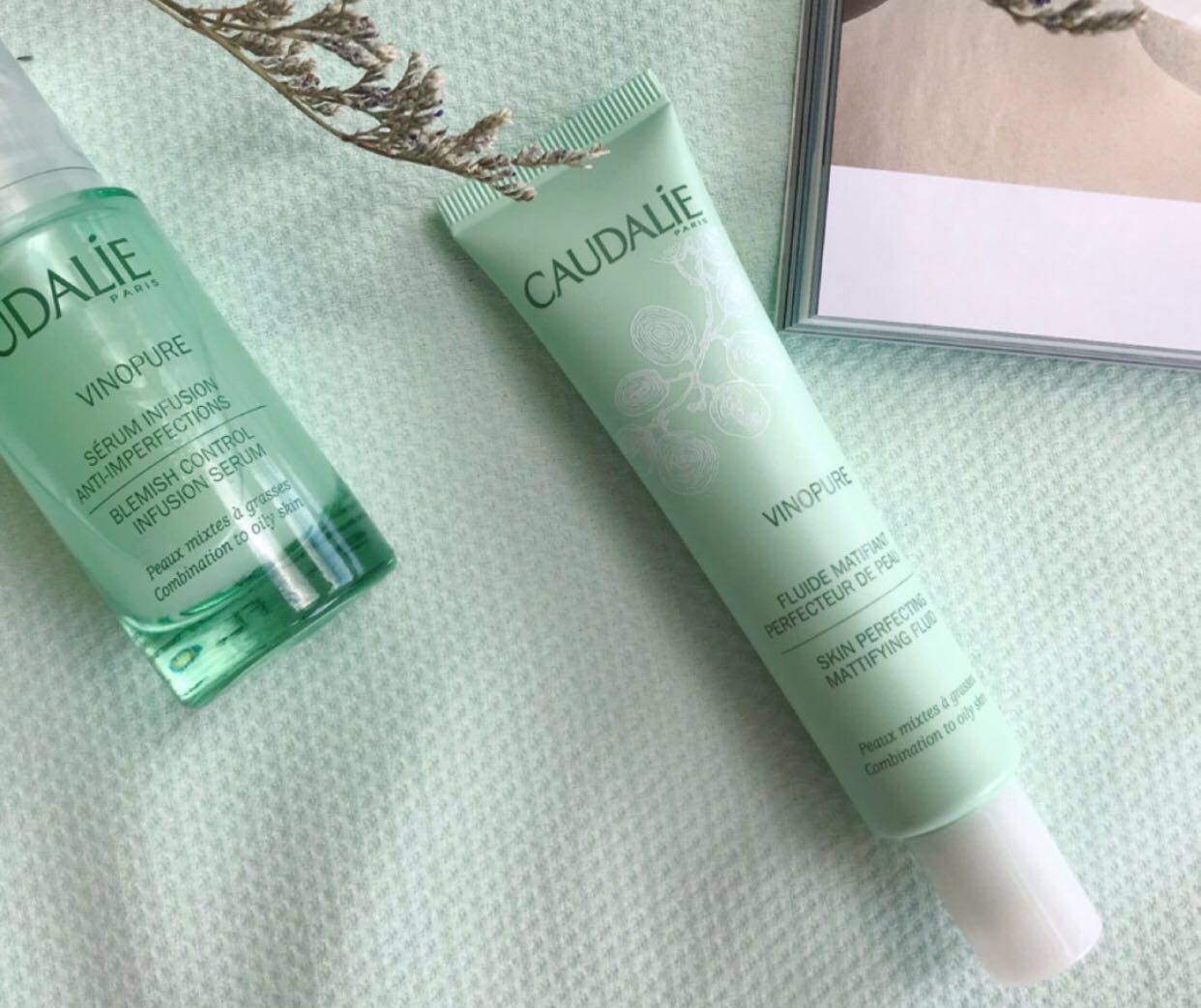 推荐几款便宜又好用的乳液,有什么好用的乳液