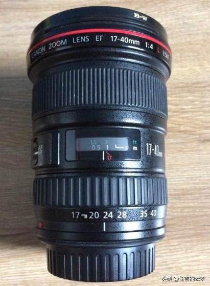 玩转二手照相机,尼康700与佳能5d2