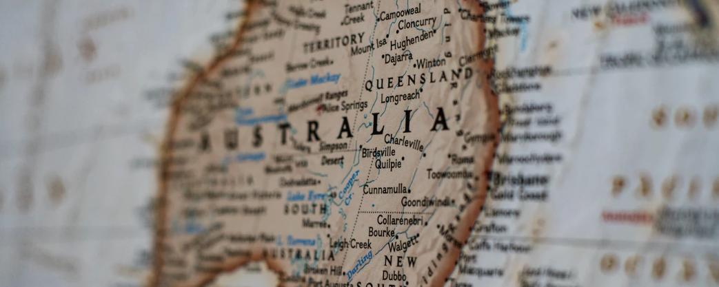 申请澳洲名校，关于学分减免这事你知道吗？