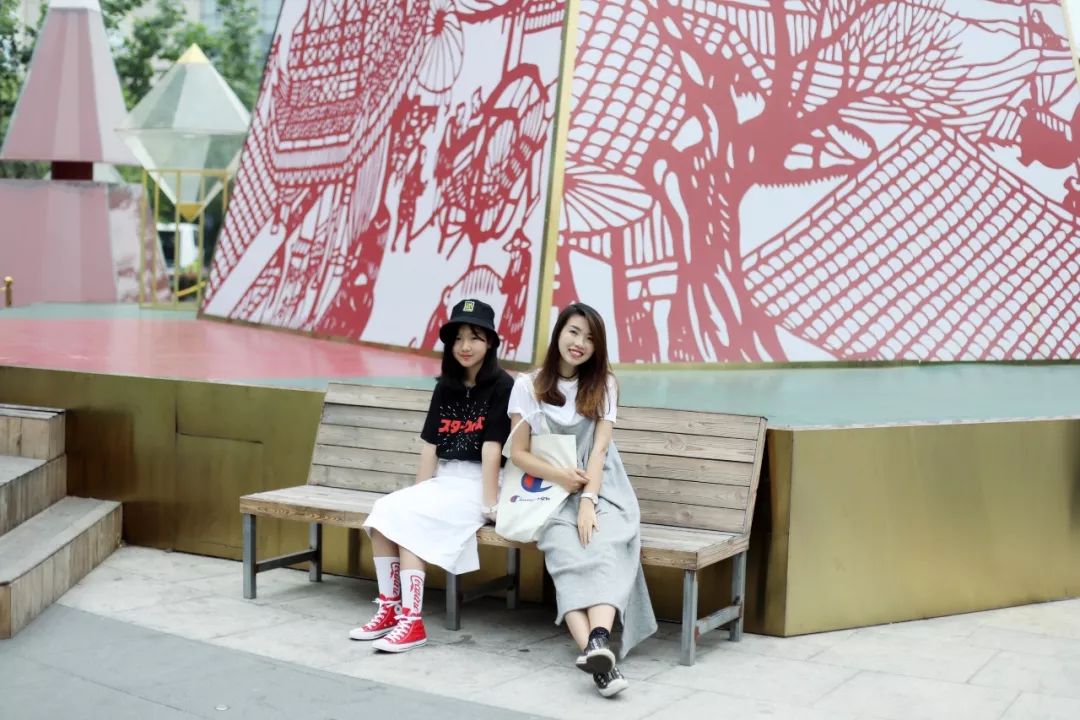 上海亲子三日游最佳攻略,上海闵行区亲子穷游最佳去处