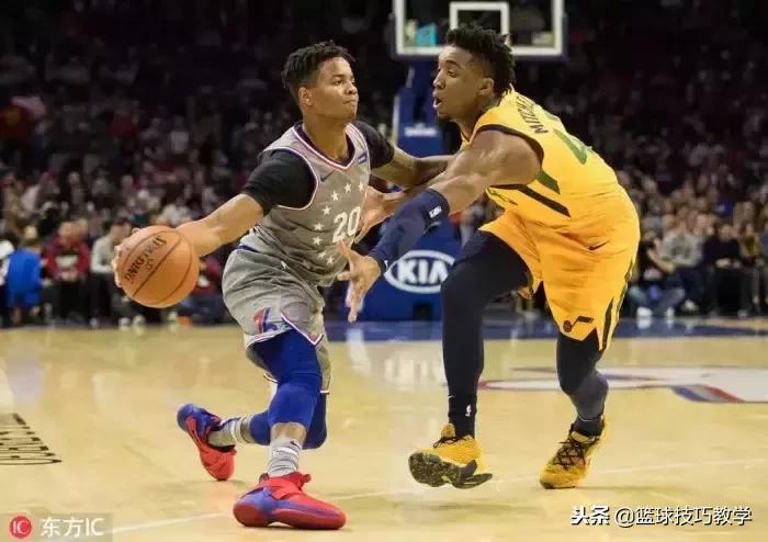 林书豪再度砍下30分,林书豪40