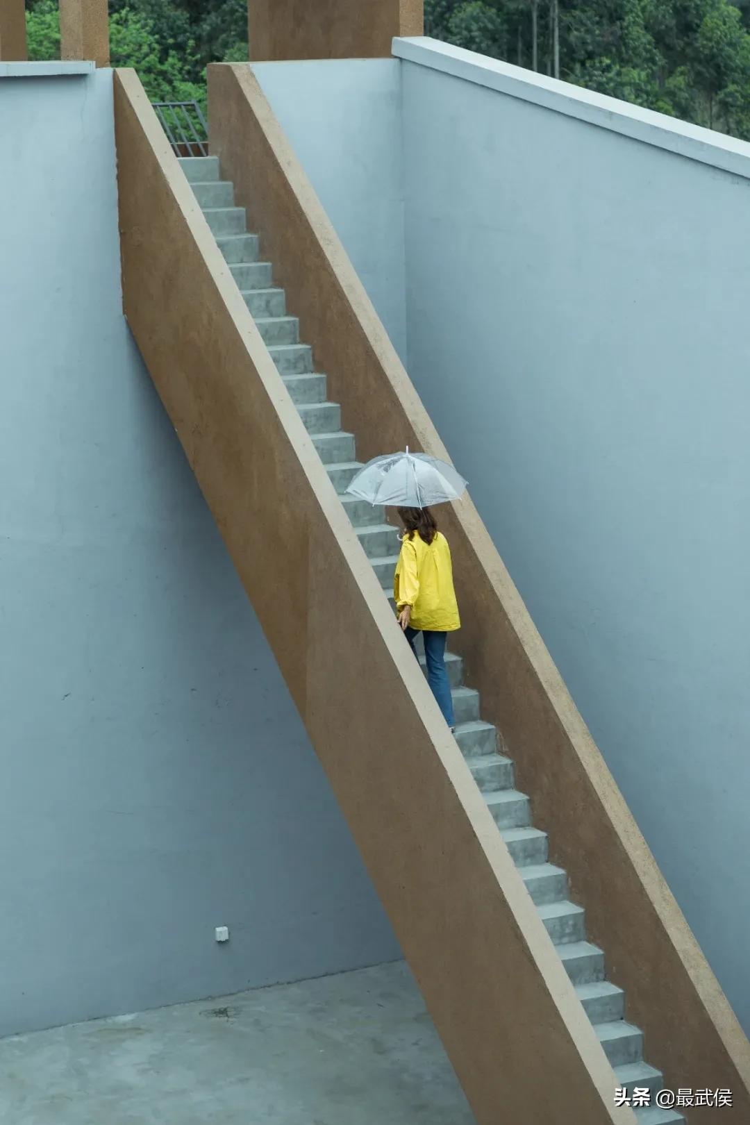 成都便宜的大花市,成都街边卖花一元一束