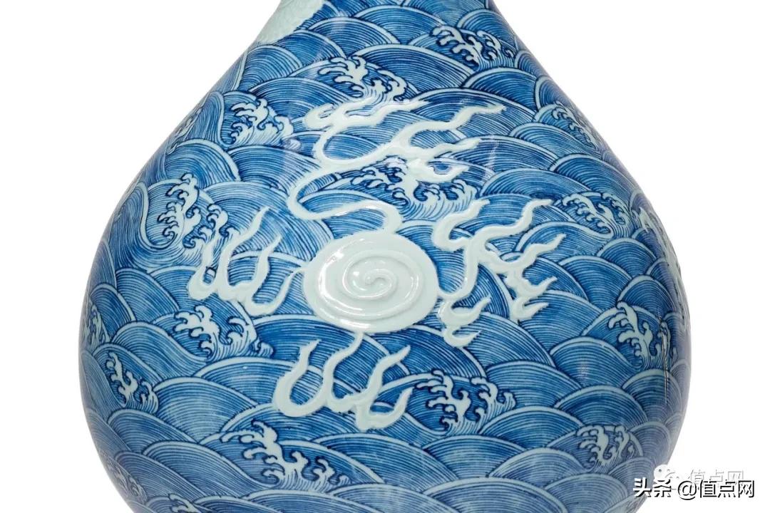 适合新手收藏的古玩,佳士得秋拍2023中国古代古玩字画