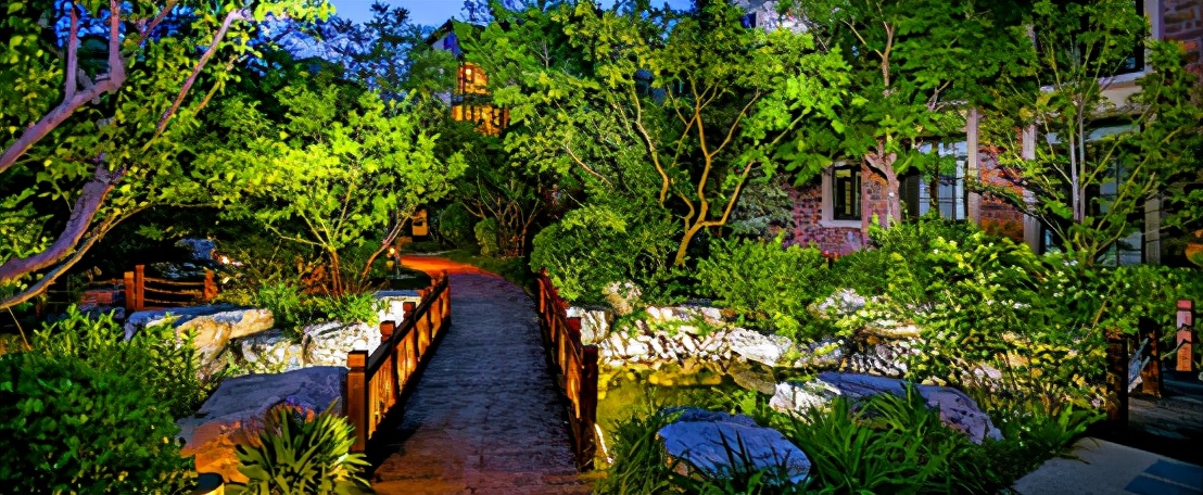 石家庄龙湖一期,石家庄龙湖新品