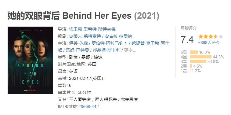 omg猎鹰冬兵幻视旺达洛基,旺达幻视和猎鹰与冬兵什么时候播