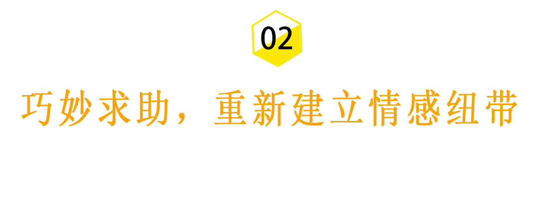 挽回男人的错误心态,挽回男人的最好方法和技巧