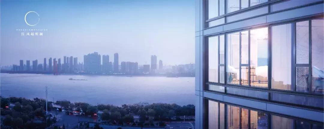 武汉为什么在湖北独树一帜,武汉震惊世界