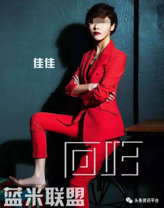 致青春微商团队,致青春团队微商