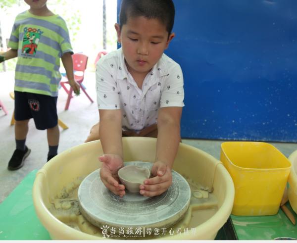 十堰六里坪小蚂蚁农场,十堰小蚂蚁生态庄园