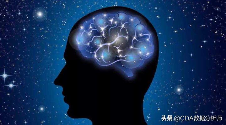 2022年美妆行业前景预测分析,行业分析预测百科