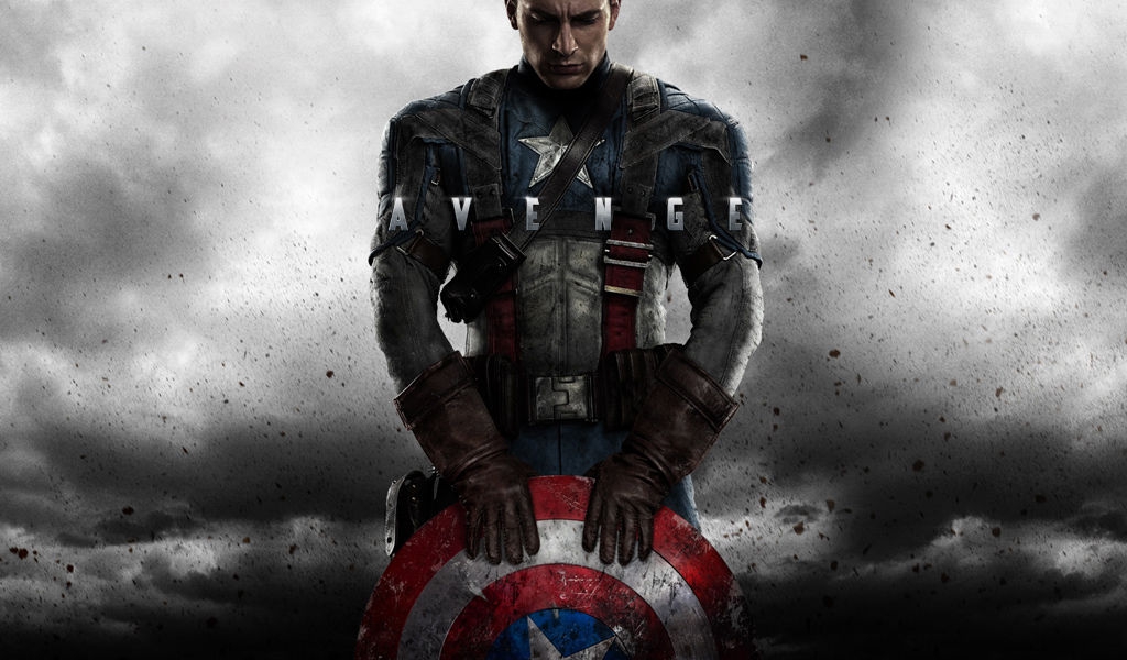 漫威十年史深度解析,漫威系列电影观看顺序及片段