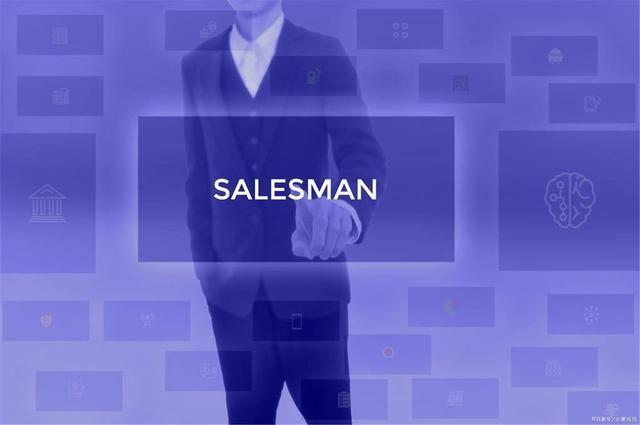 为什么没有保险不建议去工作,不想在保险公司上班了怎么办