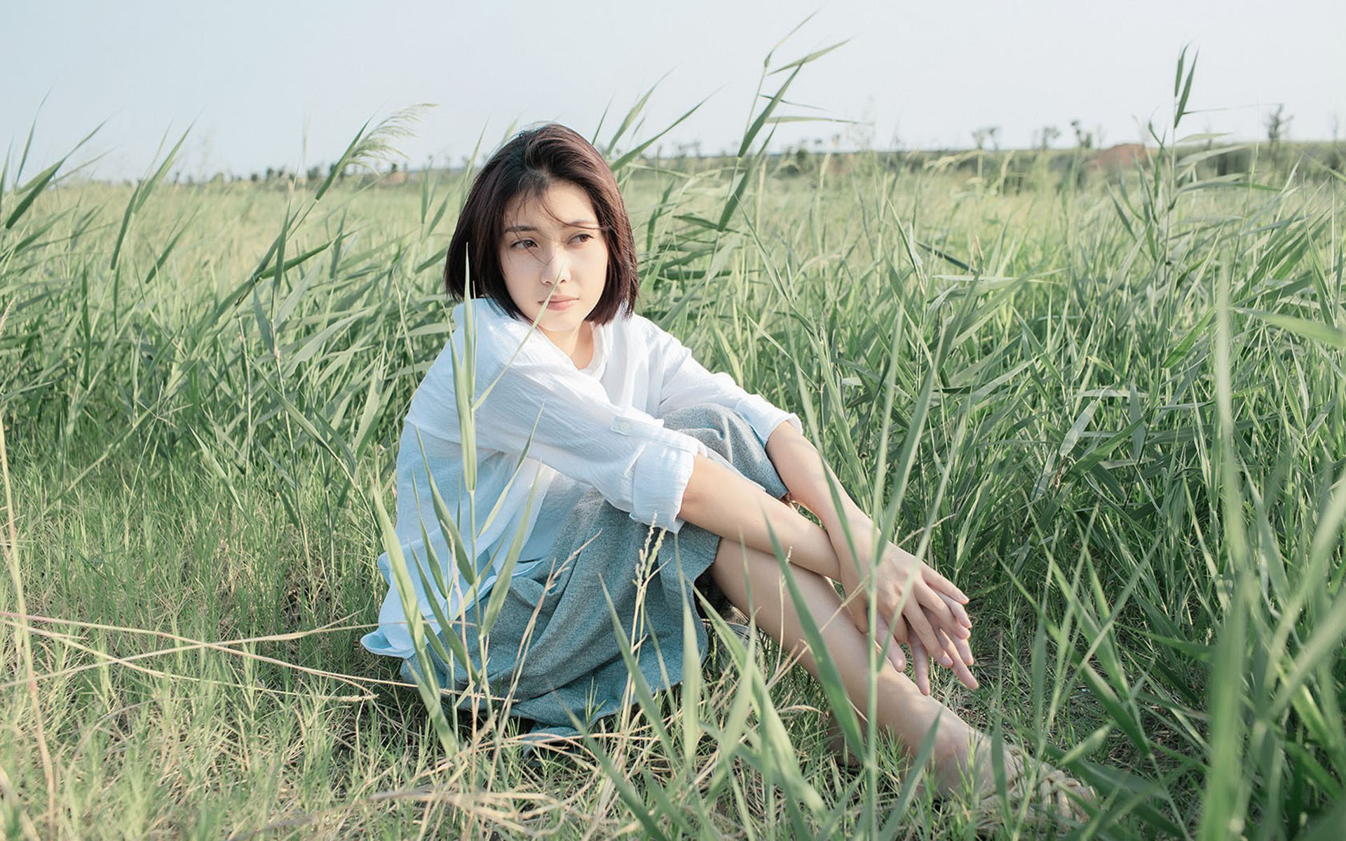 六本不看挺可惜的小说,六本几乎没有差评的小说