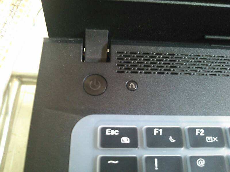 电脑按电源键关机有什么危害,电源键强制关机对电脑有害吗