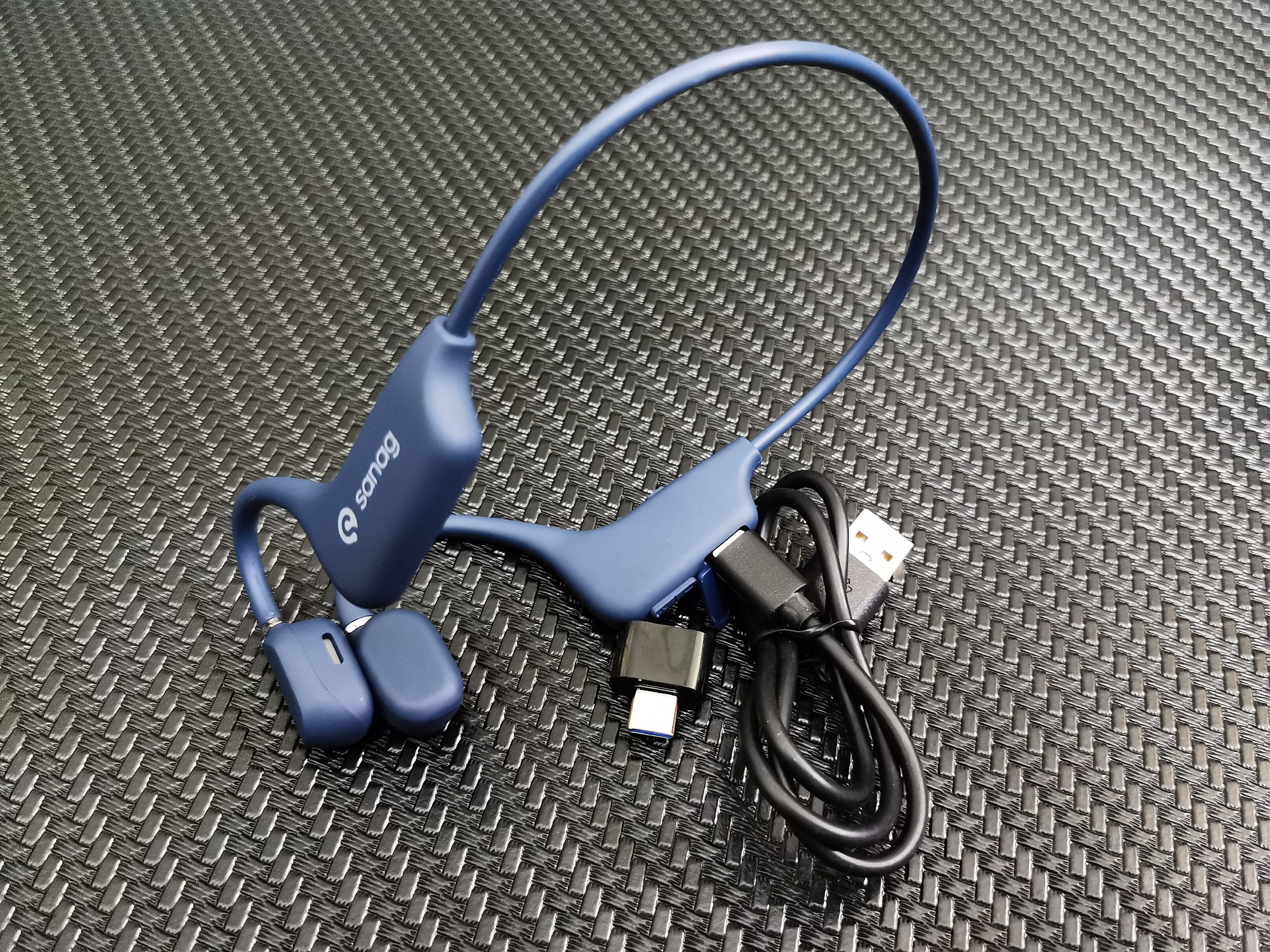 sanaga5s耳机,sanaga5smax气传导耳机