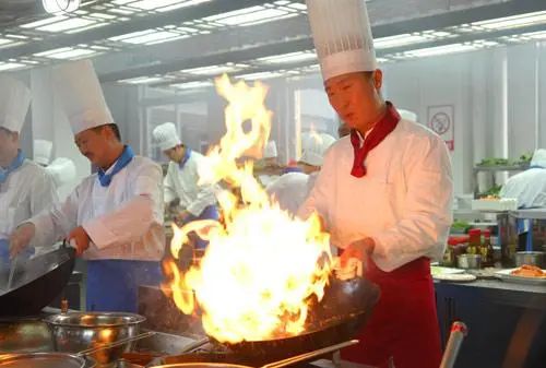 学设计的就业前景,学设计的就业岗位