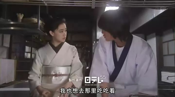 鎭嬬埍浣夸汉鍙戣儢鍚愭Ы,鎭嬬埍浣夸汉鑳栦簩鍗佹枻