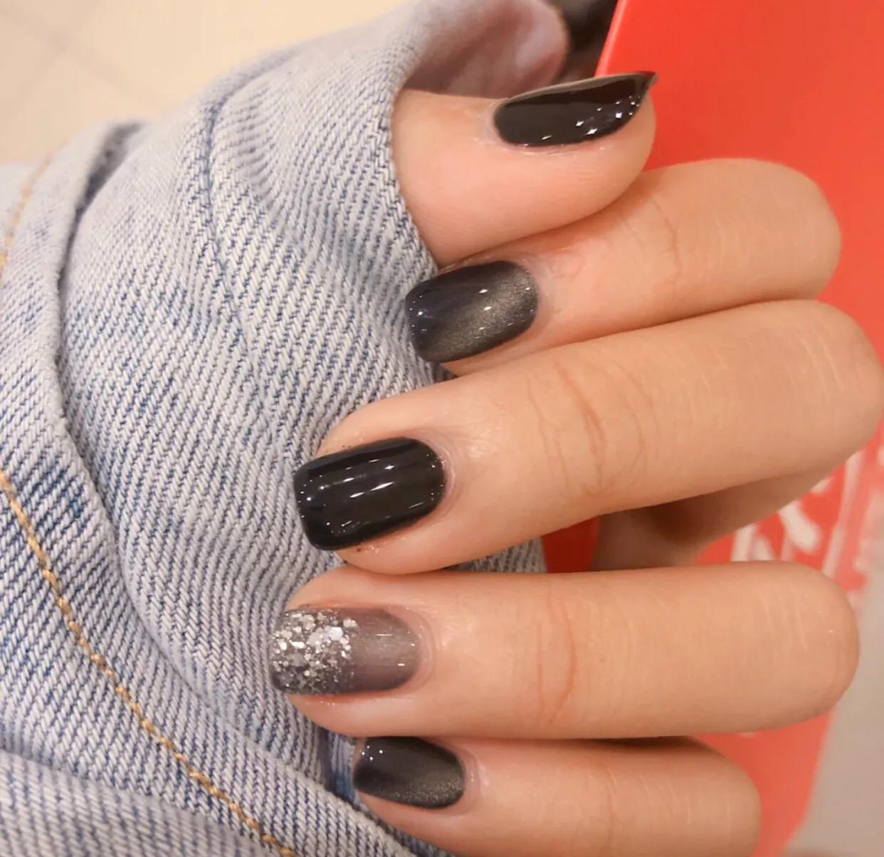 周末凌晨海底捞69折可以做美甲吗,海底捞凌晨12点后可以做美甲吗