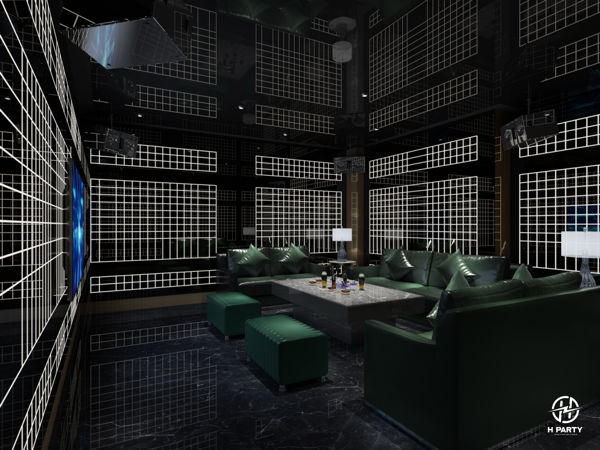 别怪我没提醒你生活要有仪式感,昆明云纺fclub酒吧营业时间