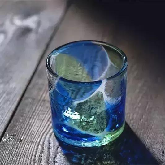 三月到了，你需要这些杯子来增强星座能量