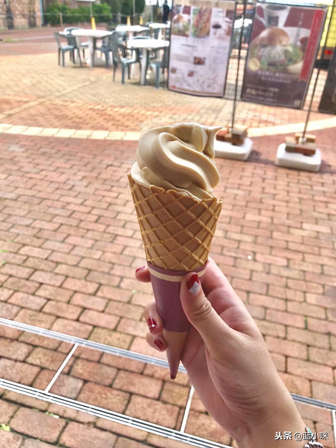 日本自由行7天看富士山,东京自由行攻略东京富士山自由行