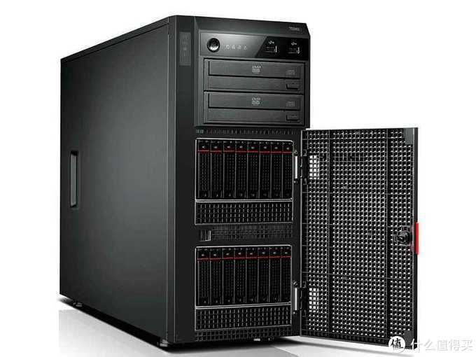 盘点好用又不贵的NAS配件清单——超高性价比垃圾佬福音