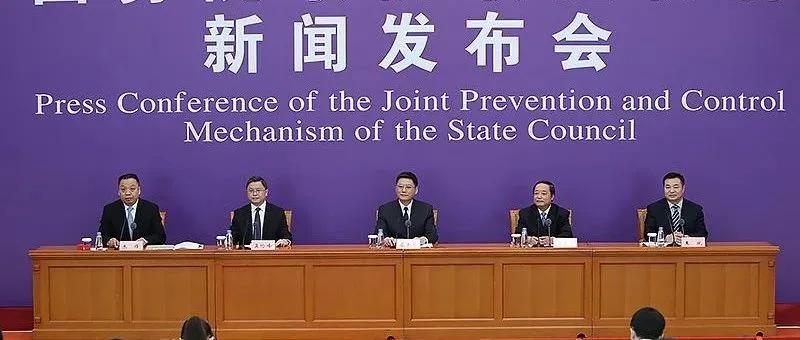 玉林新能源二手车,玉林市二手新能源汽车多少钱