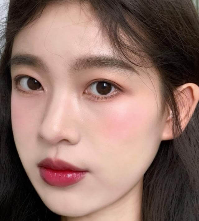 脸上长闭口粉刺怎么去除？这5种祛除方法分享给你