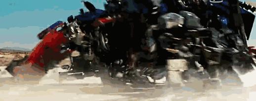 闲鱼上的外星人可以交易吗,在闲鱼商人买外星人靠谱吗