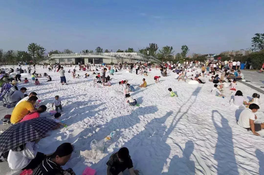 南通开发区重大利好,南通各种利好